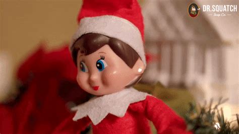 elf porn gifs